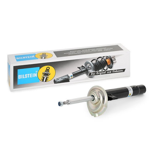 VNE-D993 BILSTEIN - B4 OE Replacement Front Axle Left, Gas Pressure, Twin-Tube, Suspension Strut, Bottom Plate, Top pin Shocks 22-139931 buy