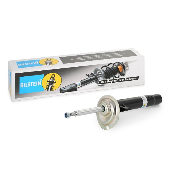 BILSTEIN Amortisseur BMW 22-139931 VNED993,1094563,1096367 Kit amortisseur,Amortisseurs,Jambe de force 1096851,1096855,2282097,2282101,2282459,6750787