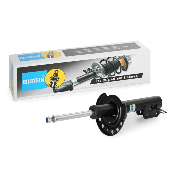 Buy Shock absorber BILSTEIN 22-141606 - Damping parts OPEL ASTRA online