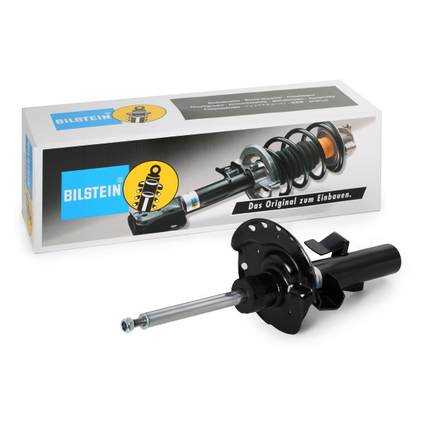 Shock absorber BILSTEIN 22-182876 - Damping spare parts for Ford order
