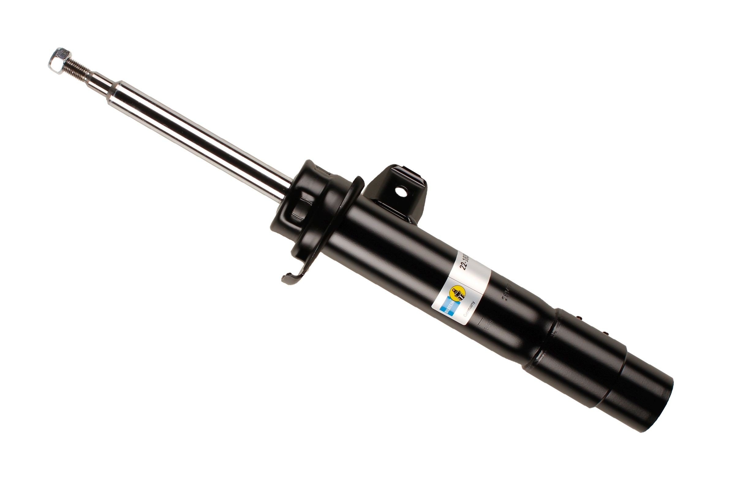 Stoßdämpfer für BMW X1 E84 hinten und vorne kaufen ▷ AUTODOC Online-Shop