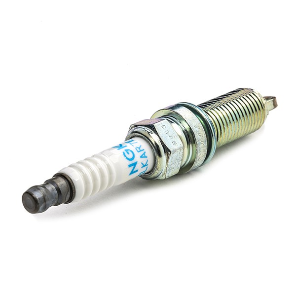 NGK 4912 Spark plug M12 x 1,25, Spanner Size: 14 mm