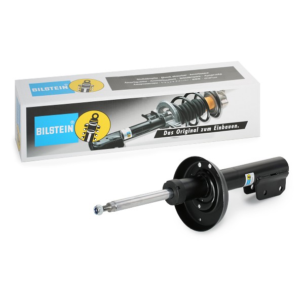 BILSTEIN 22-053077 Shock absorber CHEVROLET experience and price