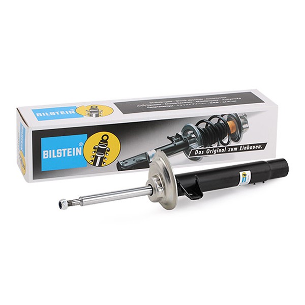 BILSTEIN Amortisseur BMW 22-103109 VNEA310,1096854,31306757044 Kit amortisseur,Amortisseurs,Jambe de force 31311096854,31316750790,31316759096,6750790