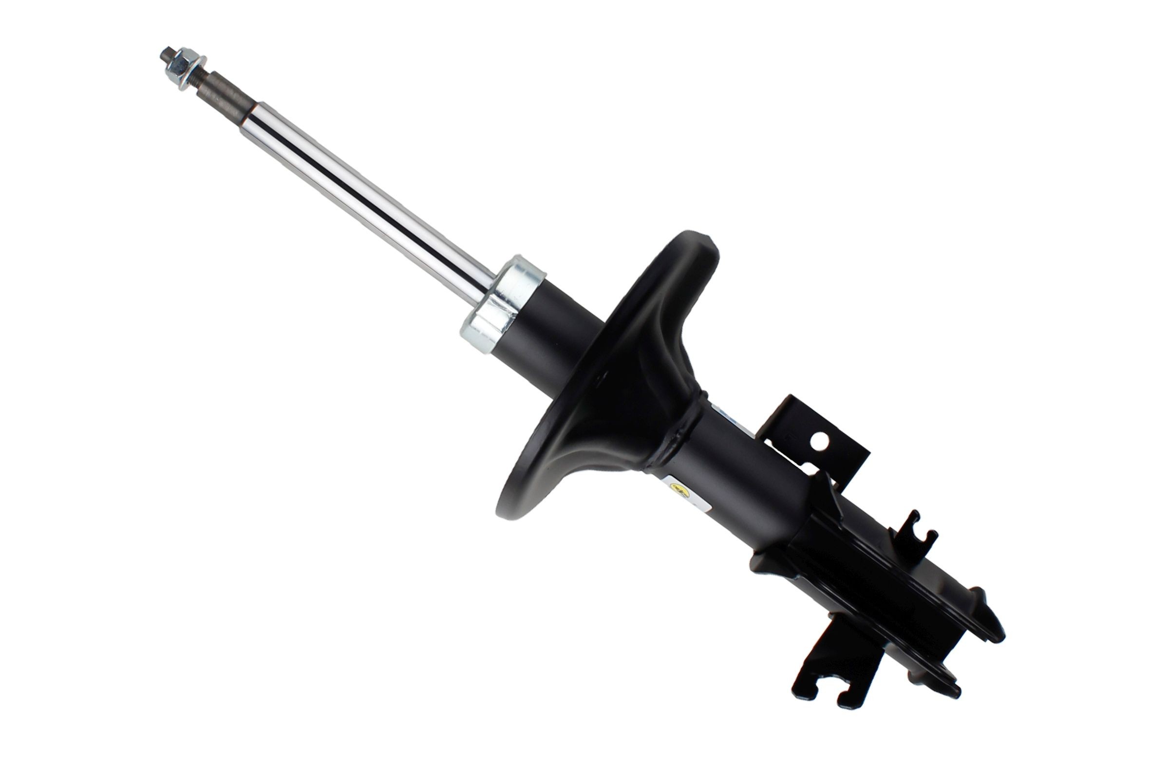 VNE-B868 BILSTEIN - B4 OE Replacement Front Axle Left, Gas Pressure, Twin-Tube, Suspension Strut, Top pin, Bottom Clamp Shocks 22-118684 buy