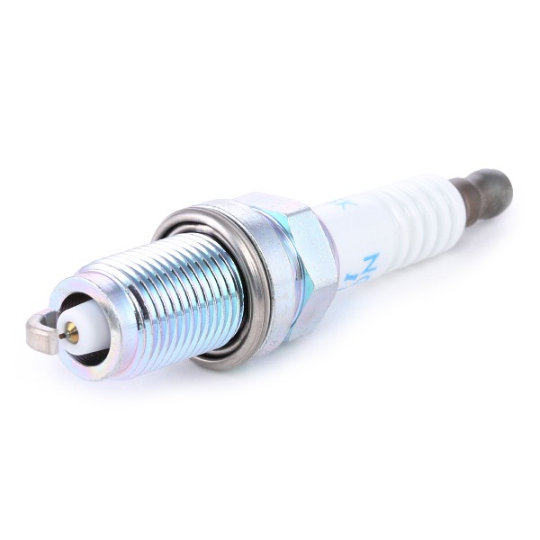 5266 Spark plug NGK 5266 review and test