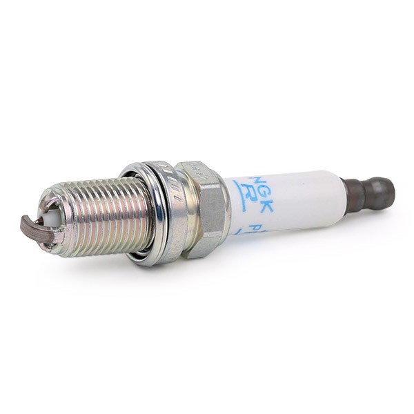 5547 Spark plug NGK 5547 review and test