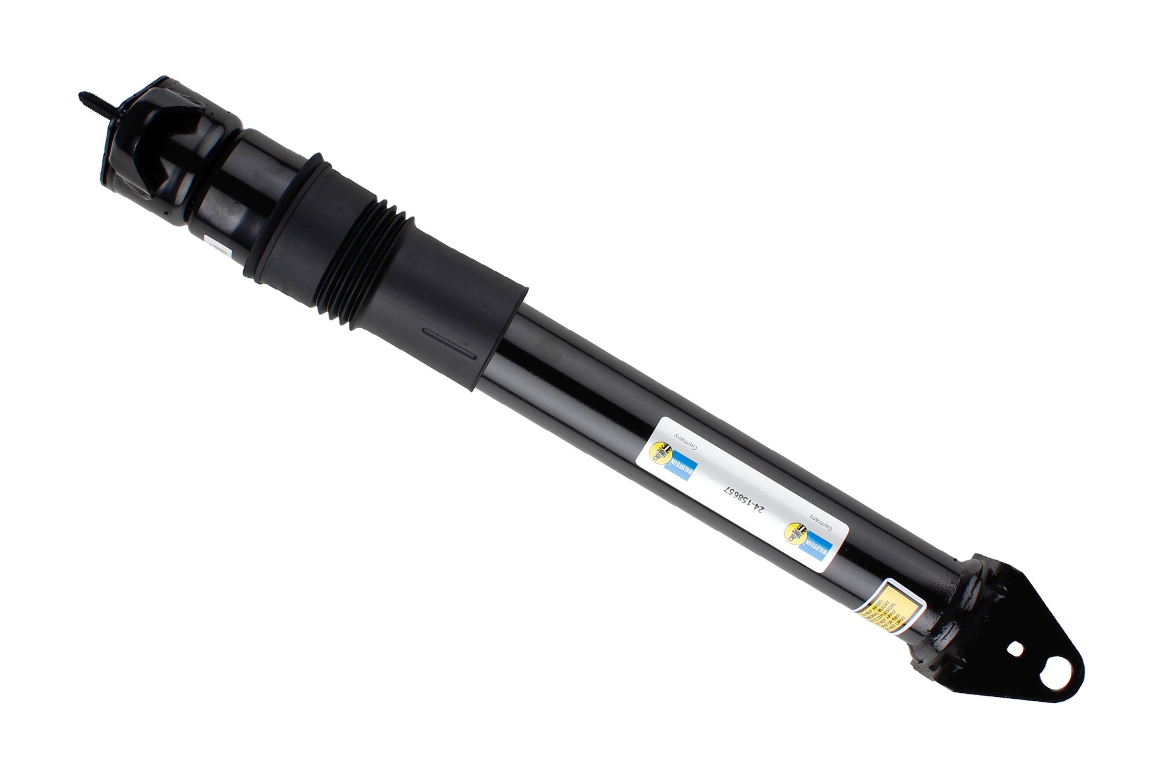BE5-F865 BILSTEIN - B4 OE Replacement (Air) 24-158657 Shock absorber A 164 320 13 31