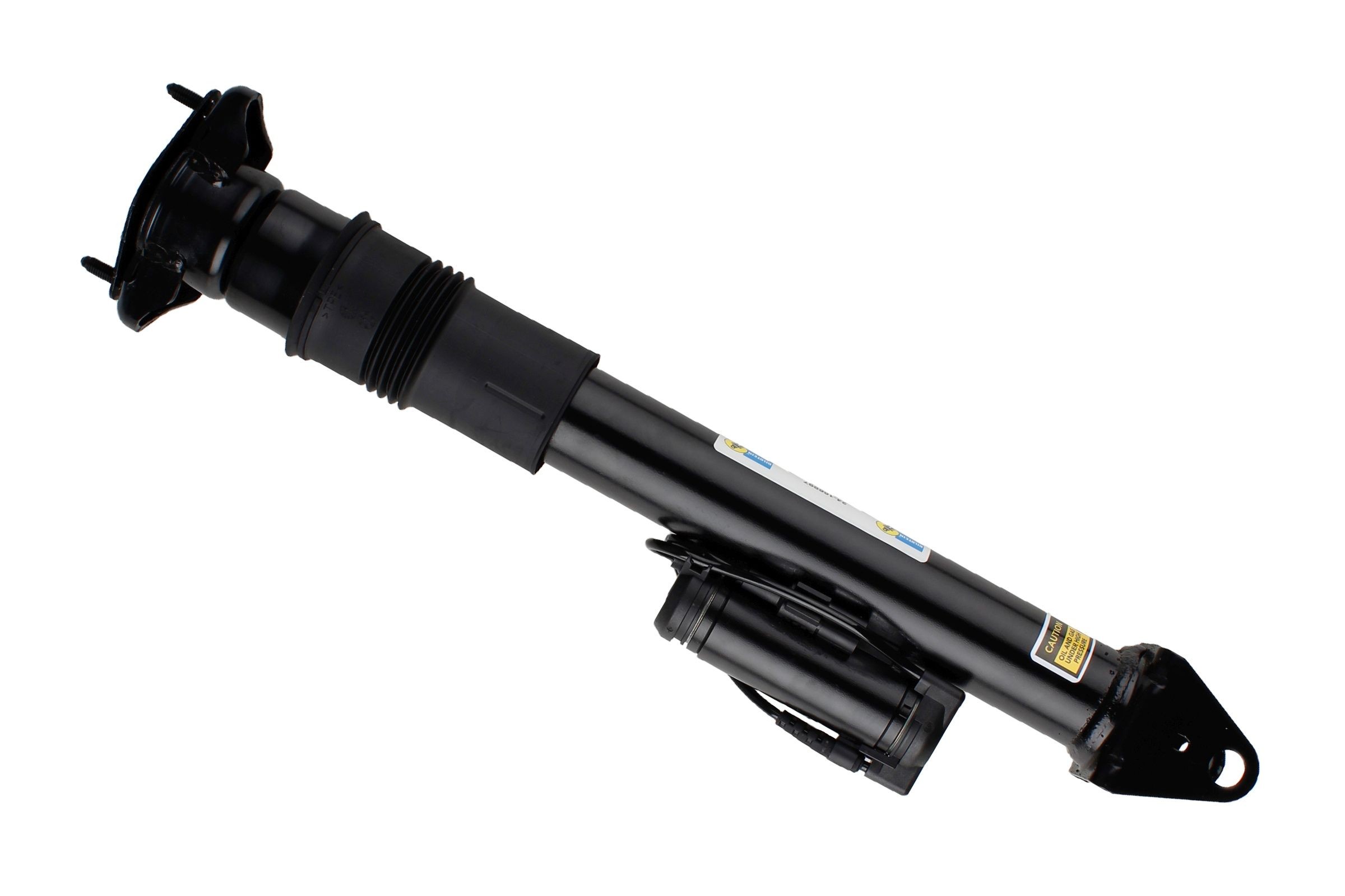 BE5-G699 BILSTEIN - B4 OE Replacement (Air) 24-166997 Shock absorber 164 320 11 31