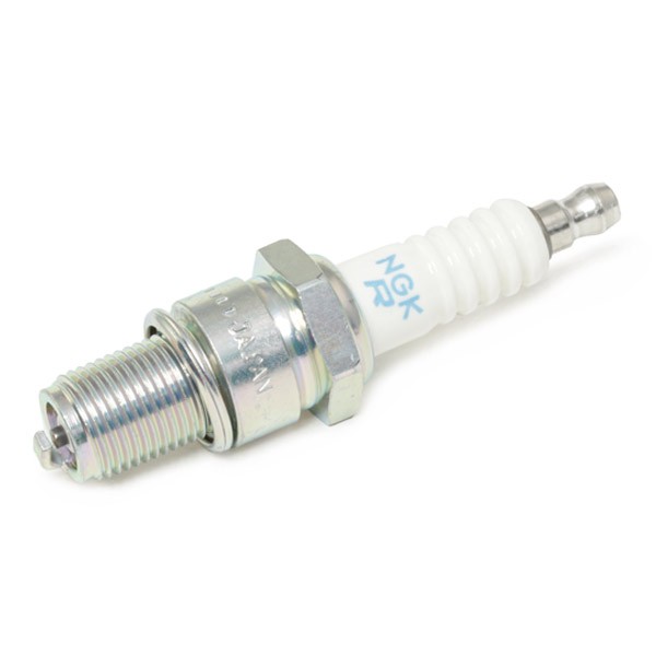 5722 Spark plug NGK 5722 review and test