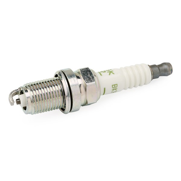 5724 Spark plug NGK 5724 review and test