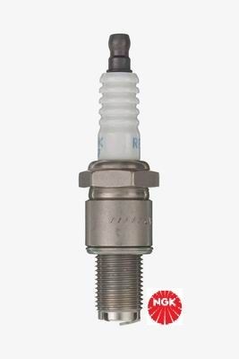5745 Spark plug NGK 5745 review and test