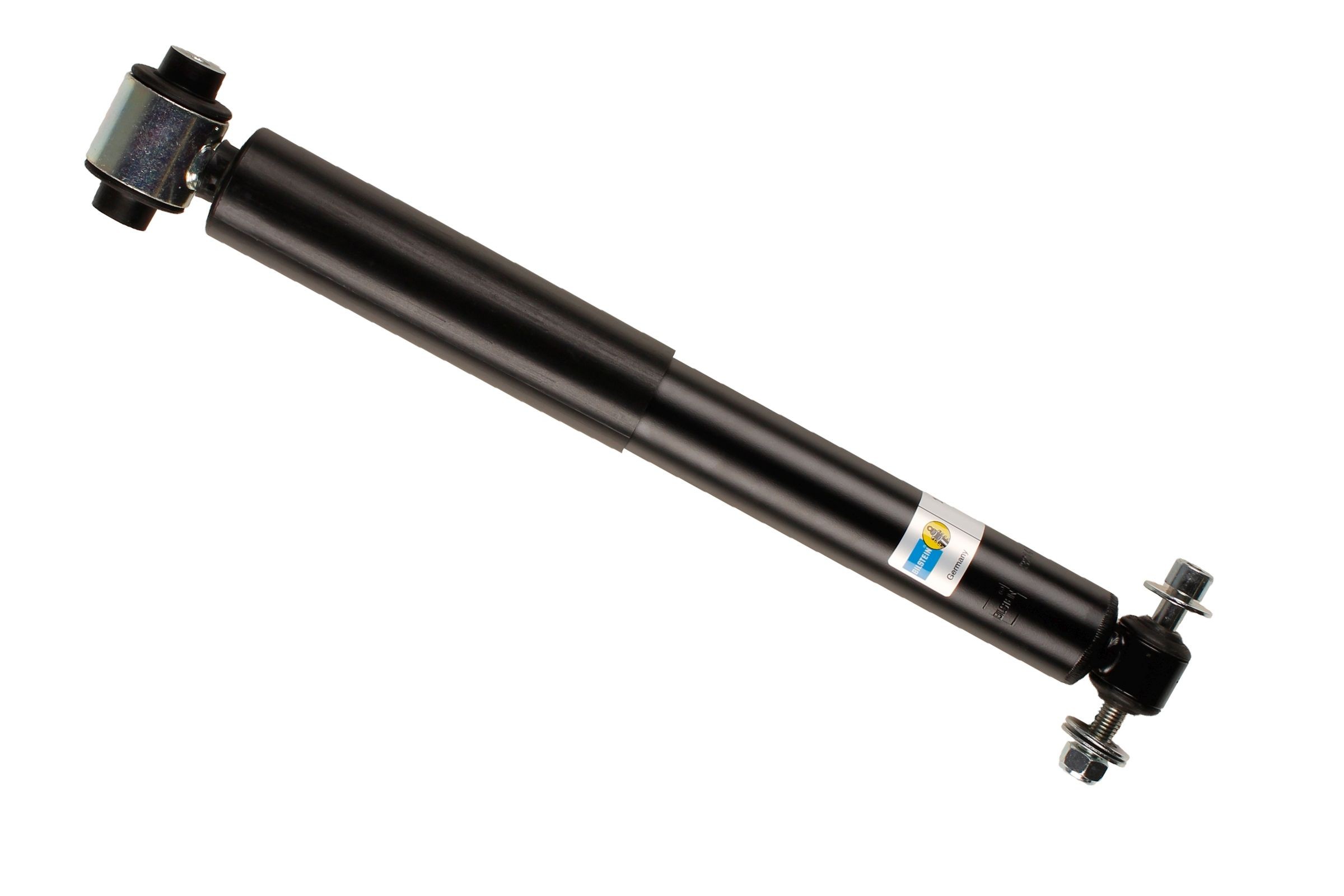 BILSTEIN 19-193465 Shock absorber RENAULT experience and price