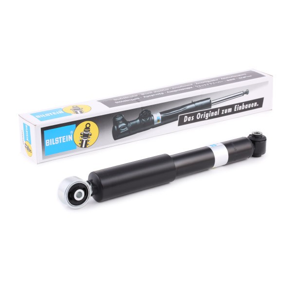 BILSTEIN Amortisseurs FIAT 19-197210 50705349,50705457,50709892 Amortisseur 50710824,51857283,518572