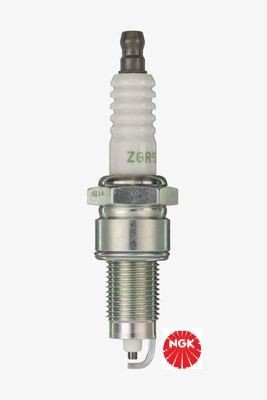 ZGR5C NGK Rozmiar klucza: 20,8 mm świeca zapłonowa 6334 kupić niedrogo