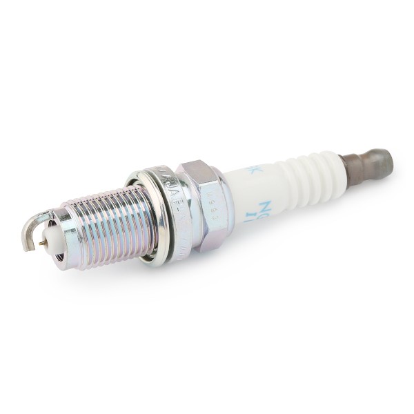 6774 Spark plug NGK 6774 review and test