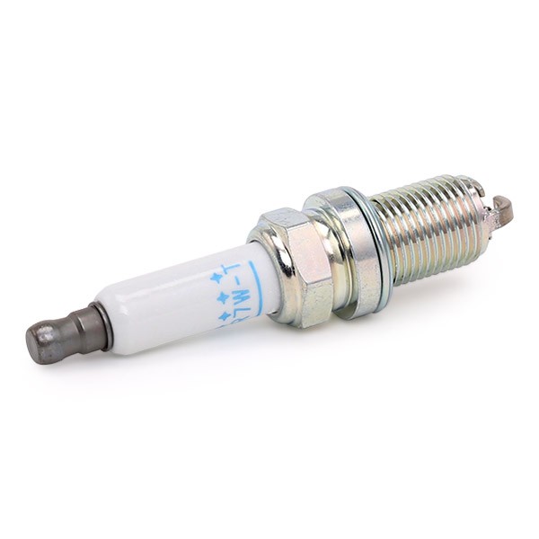 NGK Engine spark plugs 6840 for AUDI A4, A8, A6
