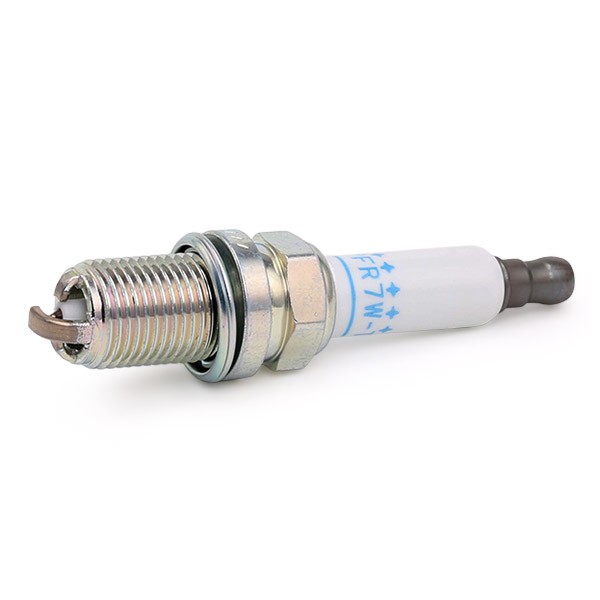 6840 Spark plug NGK 6840 review and test