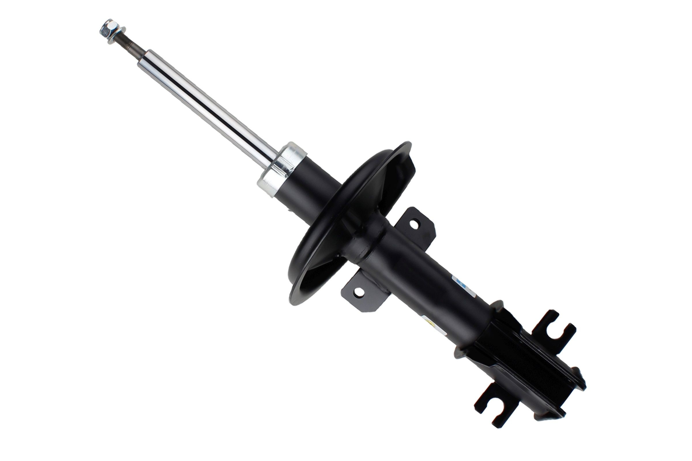 VNE-4675 BILSTEIN - B4 OE Replacement Front Axle, Gas Pressure, Twin-Tube, Suspension Strut, Top pin, Bottom Clamp Shocks 22-046758 buy