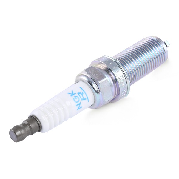 1669 Spark plug NGK 1669 review and test
