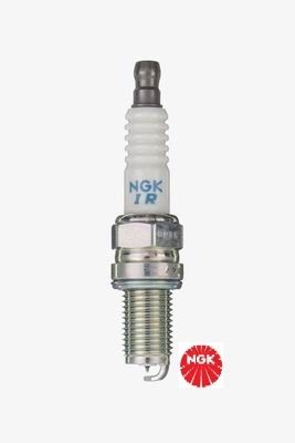NGK 7795 Spark plug M12 x 1,25, Spanner Size: 16 mm