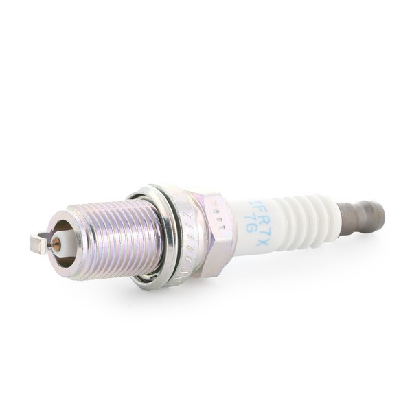 91039 Spark plug NGK 91039 review and test