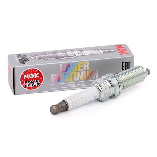 NGK 91432 Spark plug M12 x 1,25, Spanner Size: 14 mm
