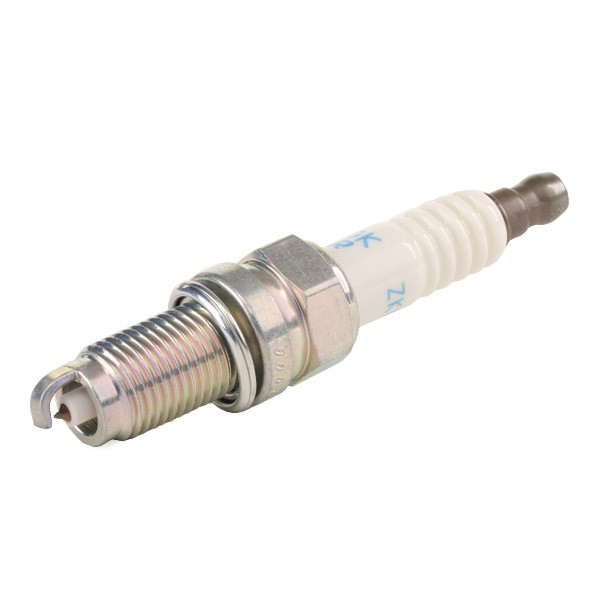 92402 Spark plug NGK 92402 review and test