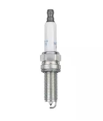 94716 Spark plug NGK 94716 review and test