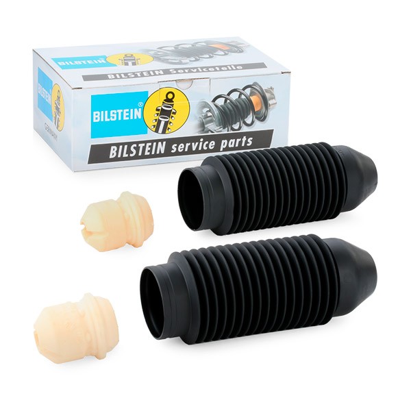 BILSTEIN 11-103455 Shock absorber dust cover and bump stops VW GOLF 2015 in original quality