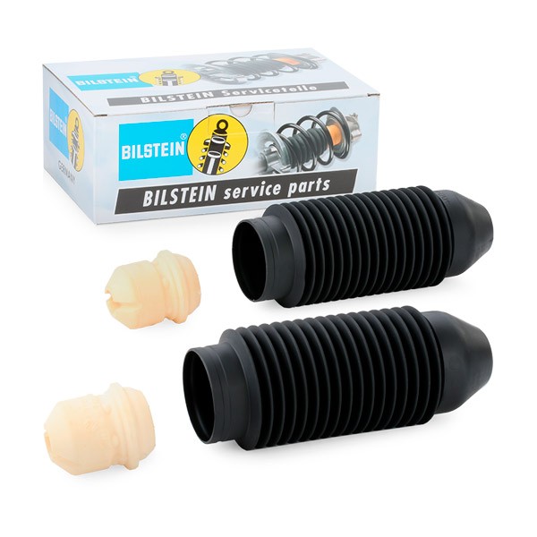 BILSTEIN Kit De Protection d'Amortisseur VW,AUDI,SKODA 11-103455 ASPA345