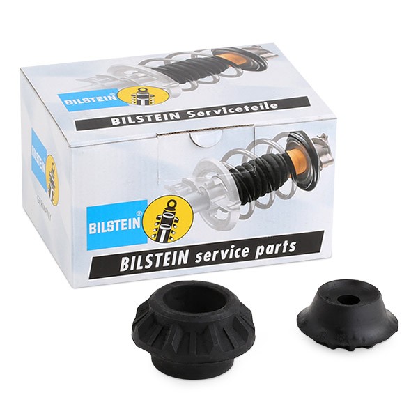 BILSTEIN Coupelle d'amortisseur VW,SEAT 12-117239 AFSB723,191512333,191512333S1 191512335