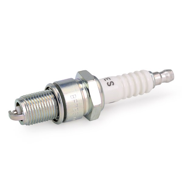 2412 Spark plug NGK 2412 review and test