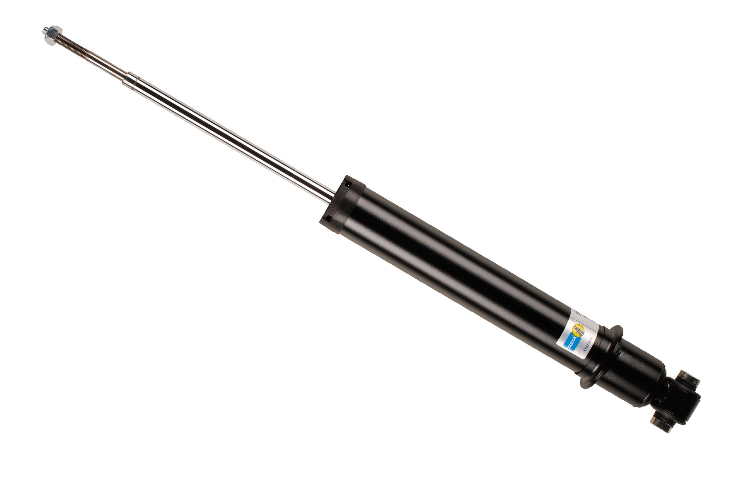 BNE-2934 BILSTEIN - B4 OE Replacement 19029344 Shock absorbers Opel Vectra B Estate 1.8 i 16V 116 hp Petrol 1996 price