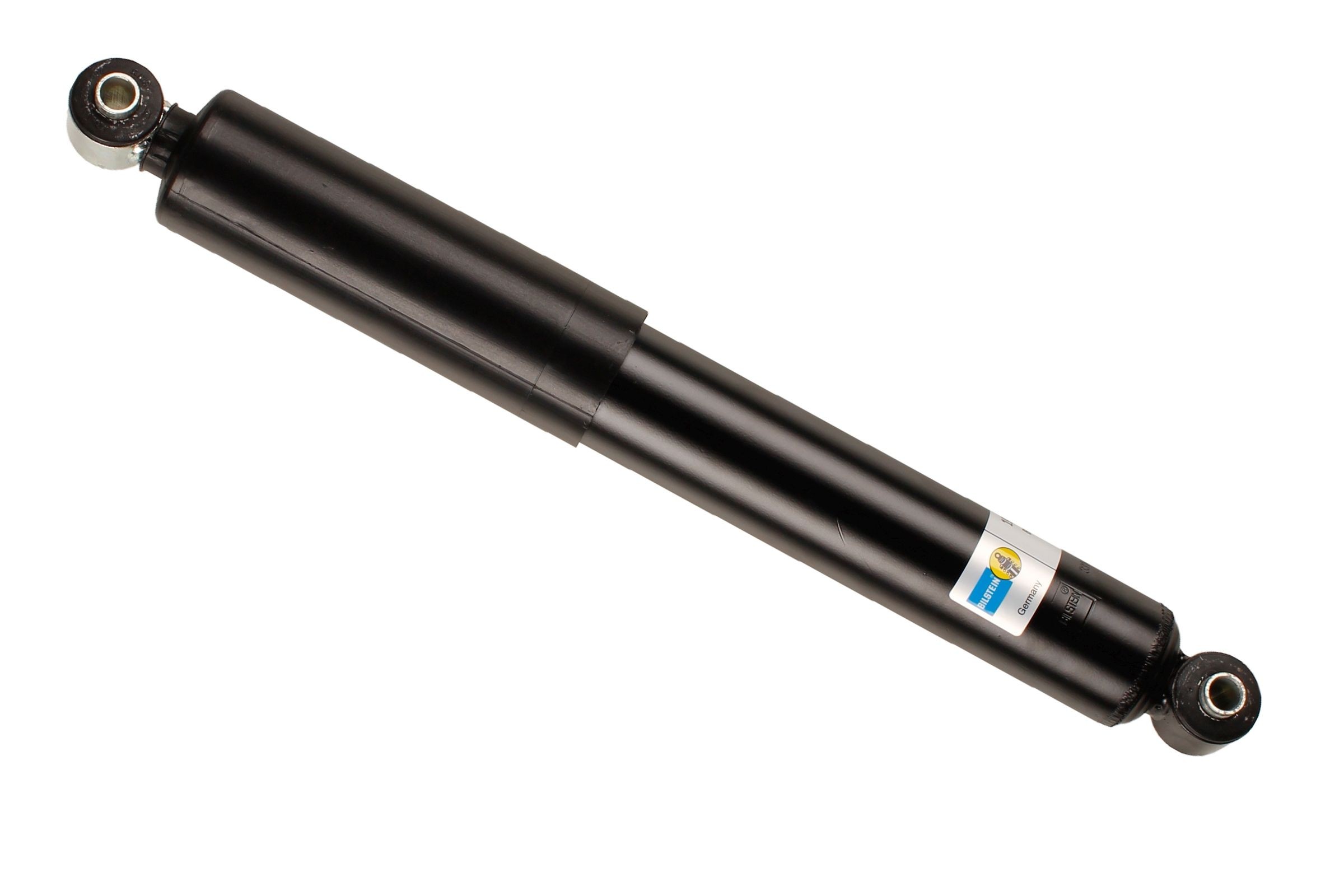 BILSTEIN 19-065212 Shock absorber CHRYSLER experience and price