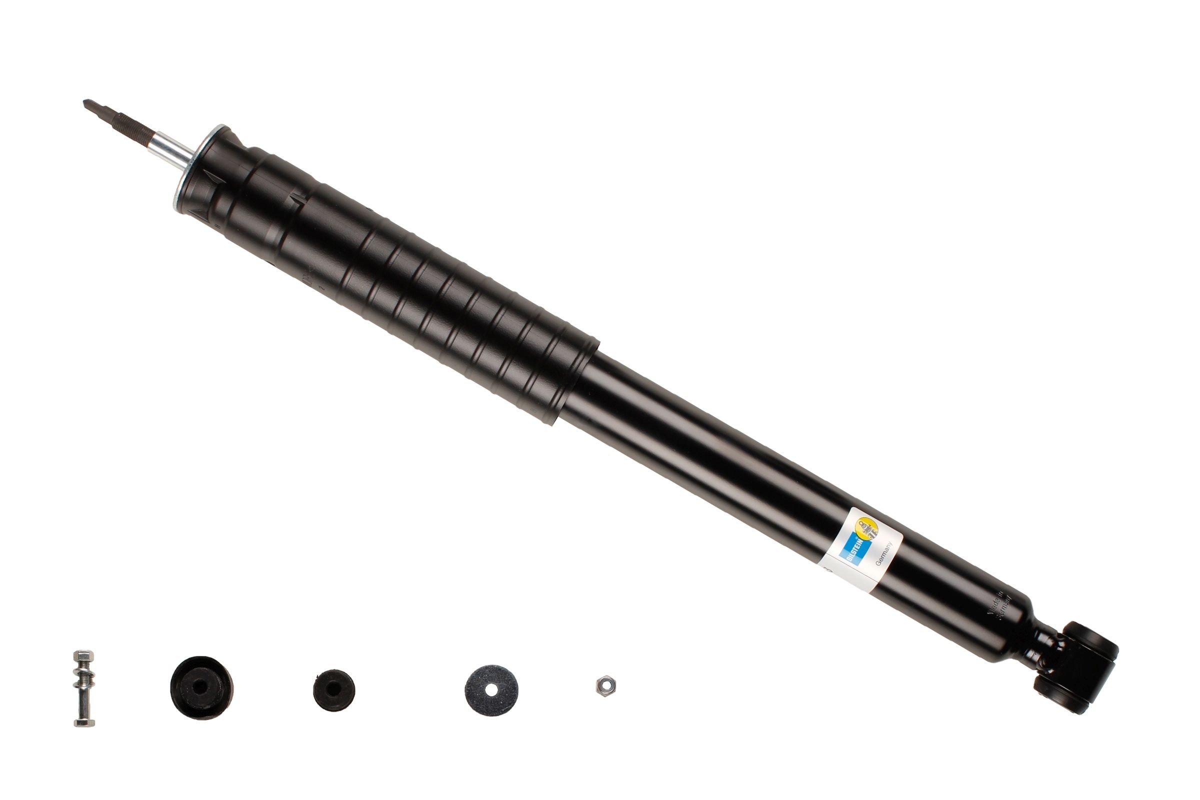 BE3-A826 BILSTEIN - B4 OE Replacement 24-108263 Shock absorber 210 320 04 31