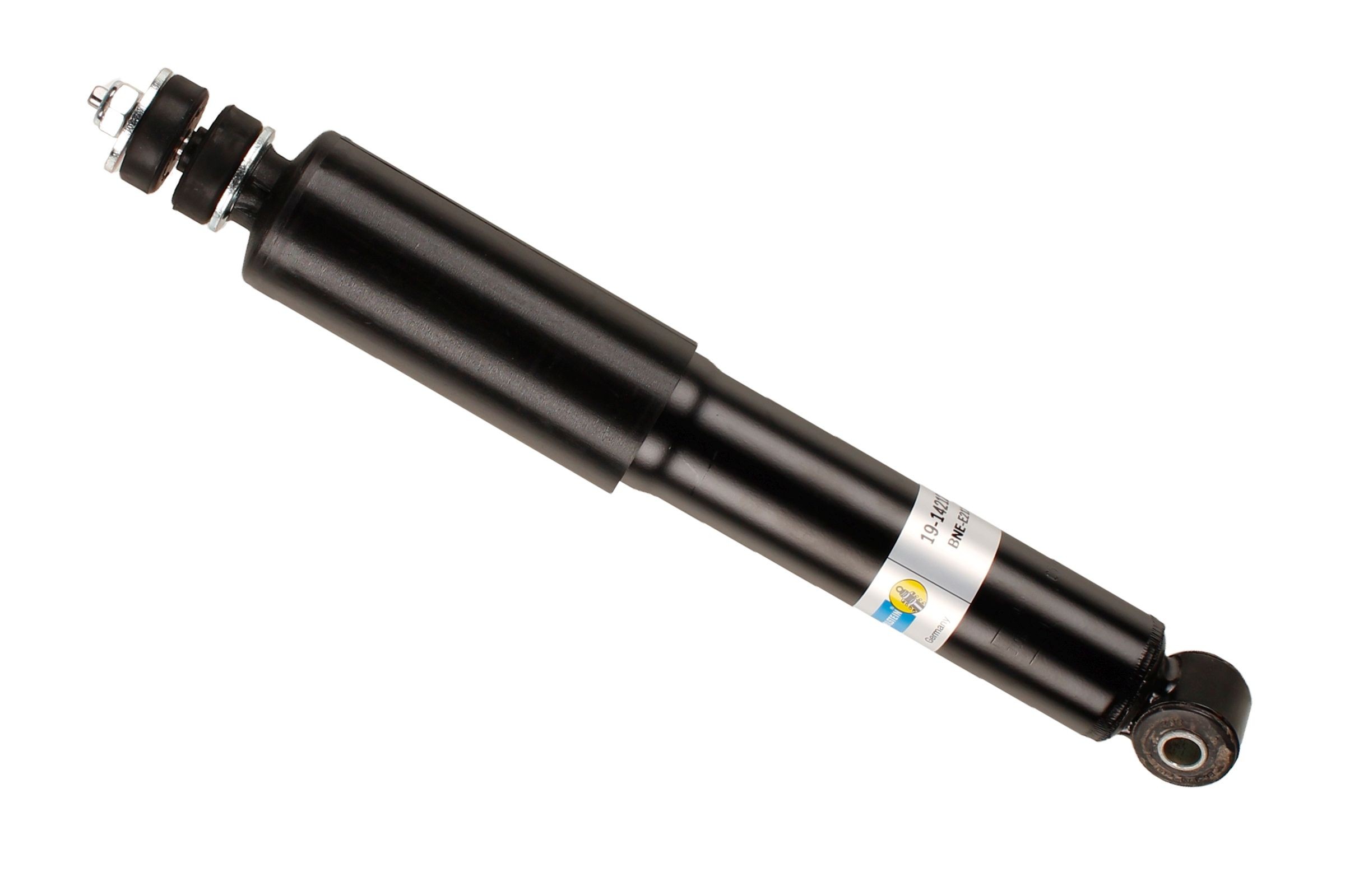 BNE-E212 BILSTEIN - B4 OE Replacement 19-142128 Shock absorber MB 891675