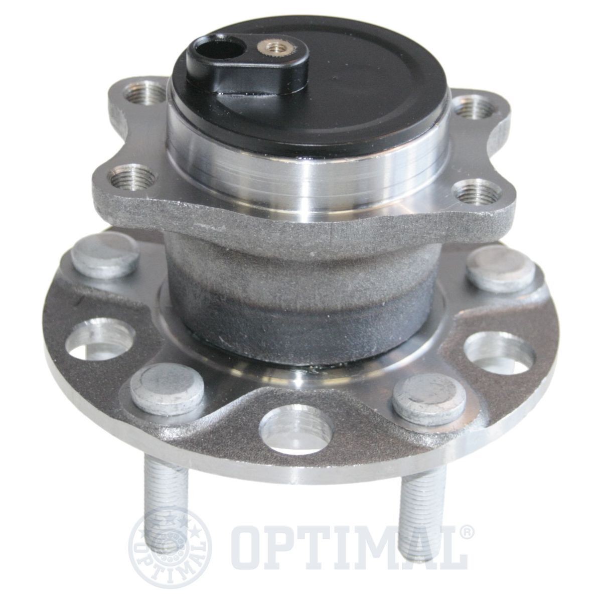Great value for money - OPTIMAL Wheel bearing kit 992744