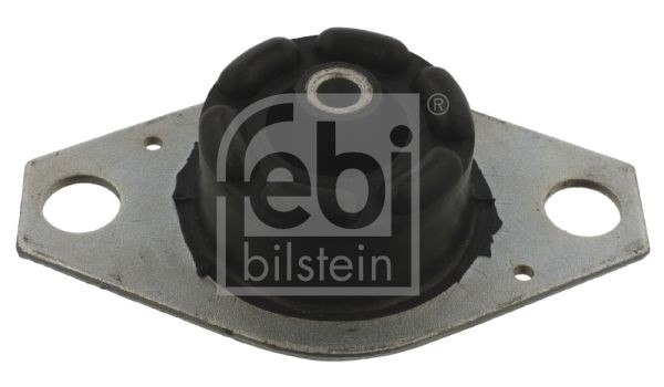FEBI BILSTEIN Engine mounts 37014 buy online