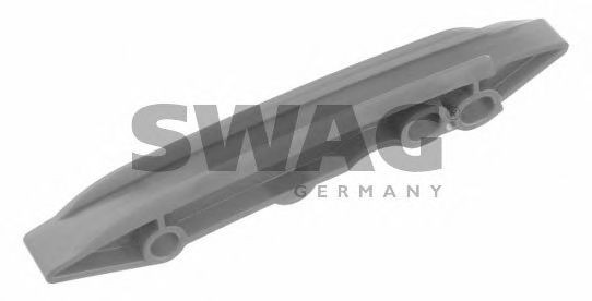 SWAG 99110439 Timing chain guides BMW 3 Compact (E46) 318 td 115 hp Diesel 2005