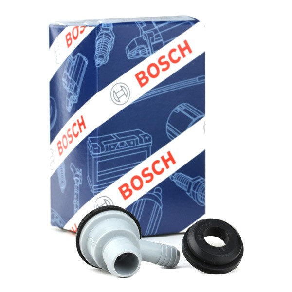 BOSCH Repair Kit, brake booster 0 204 120 018