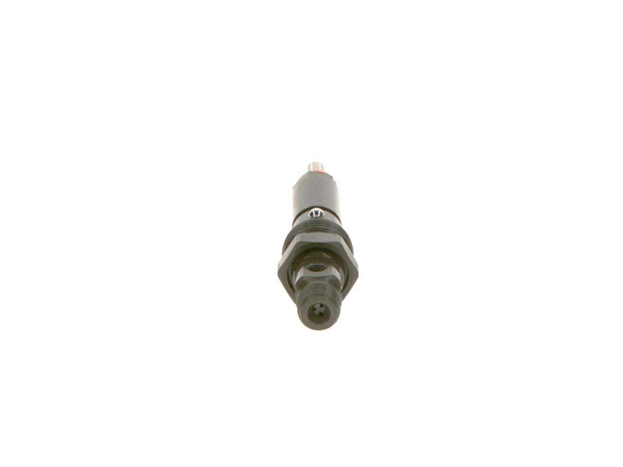 BOSCH Nozzle and Holder Assembly 0 432 131 753