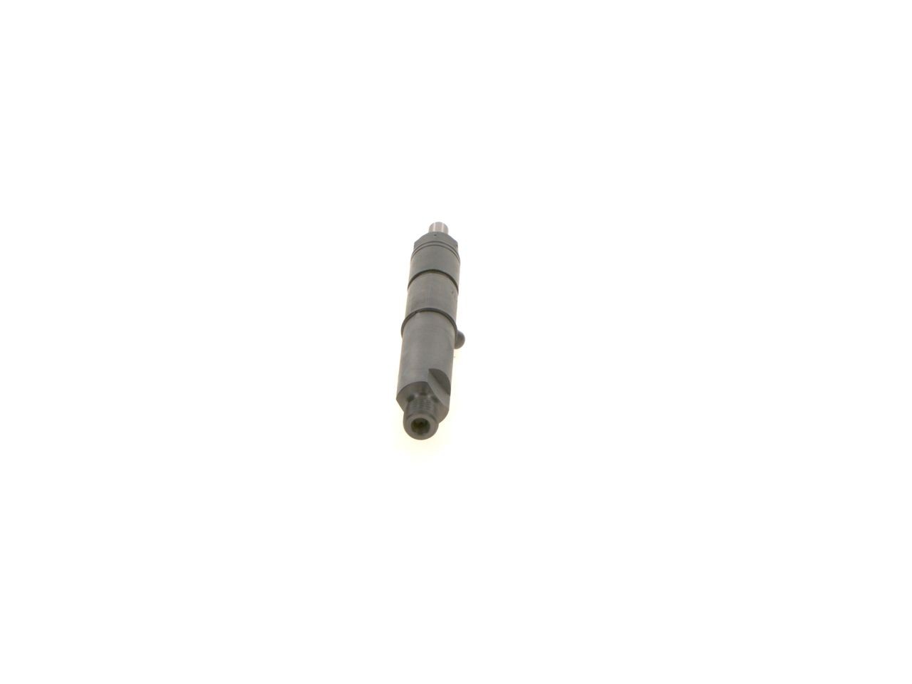 BOSCH 0432131760 Nozzle and Holder Assembly