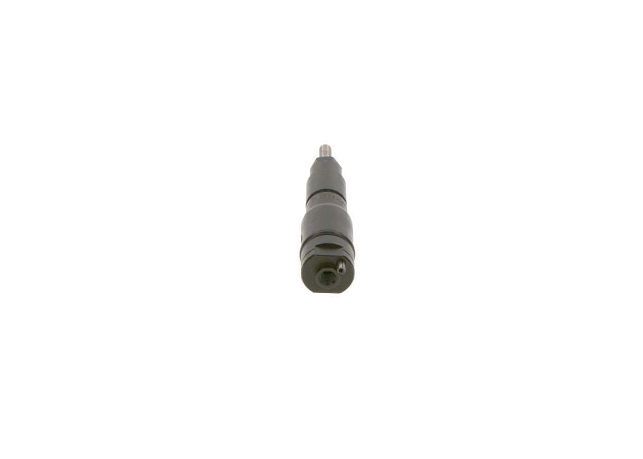 BOSCH Nozzle and Holder Assembly 0 432 193 475