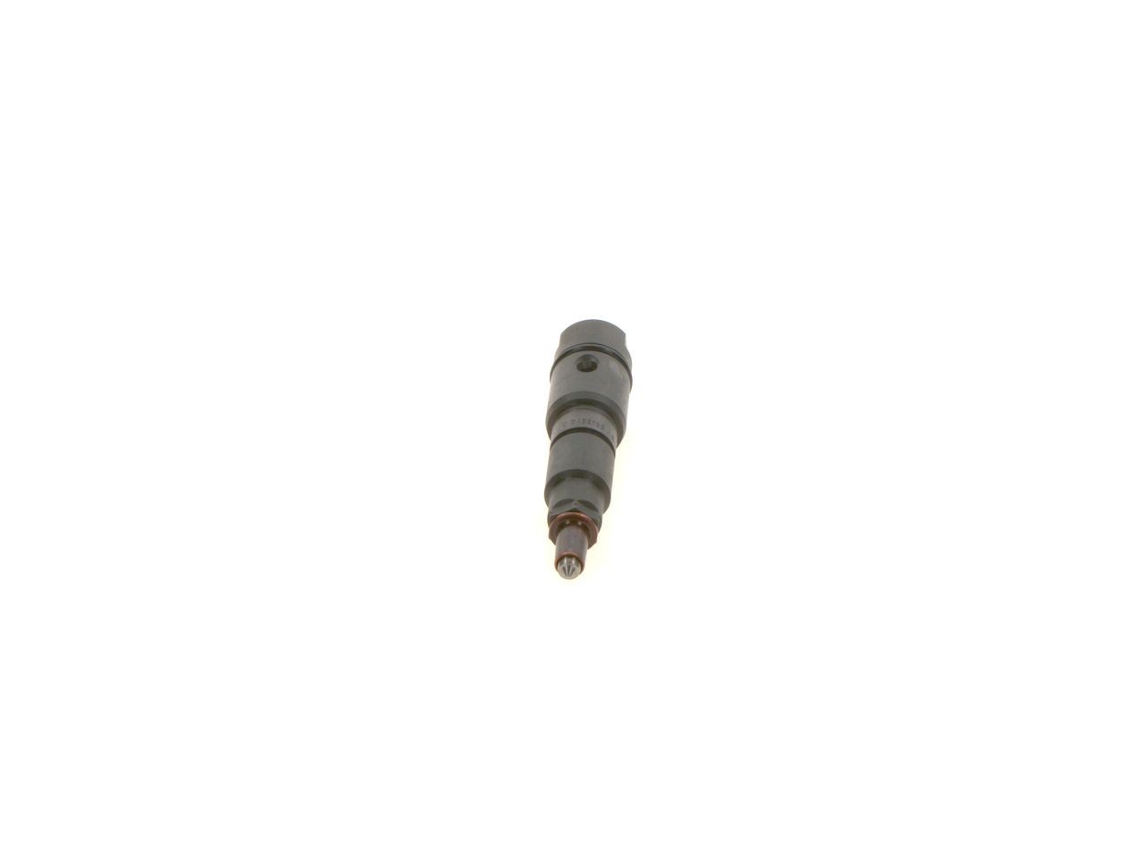 BOSCH Nozzle and Holder Assembly 0 432 193 481