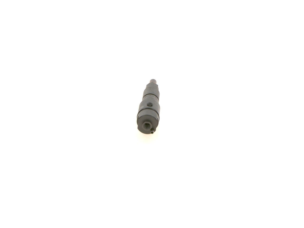 BOSCH 0432193481 Nozzle and Holder Assembly