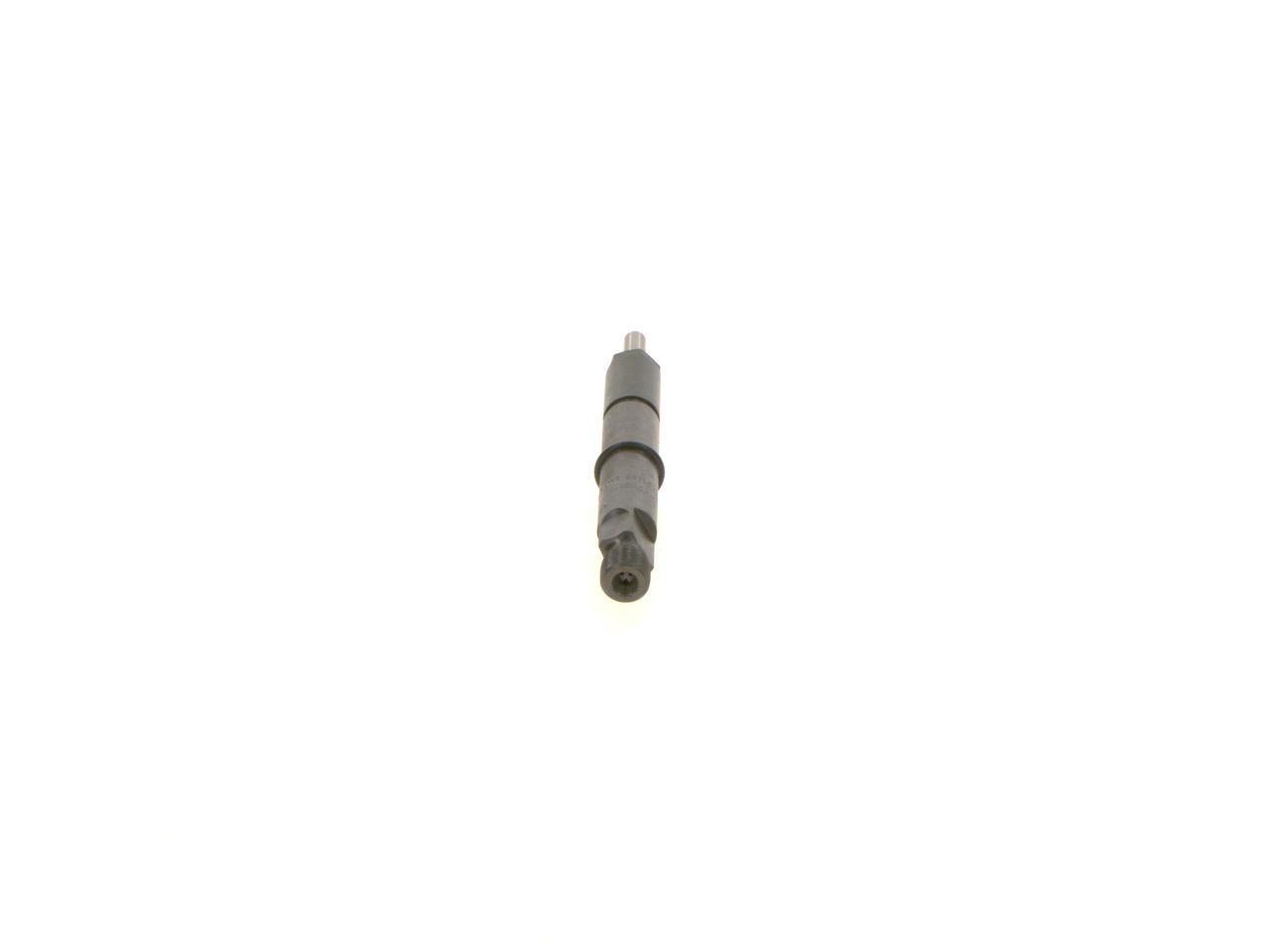 BOSCH 0432193498 Nozzle and Holder Assembly
