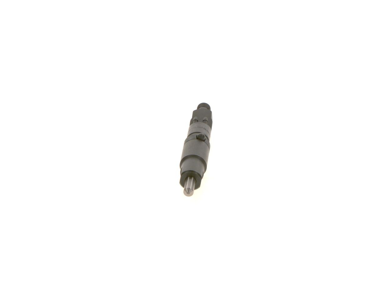 BOSCH Nozzle and Holder Assembly 0 432 131 802