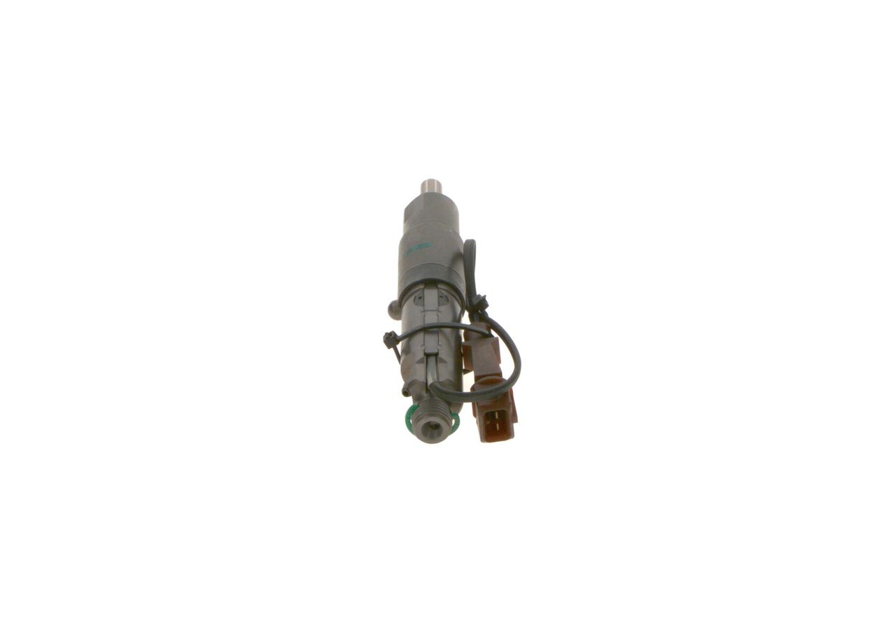 BOSCH Nozzle and Holder Assembly 0 432 131 804