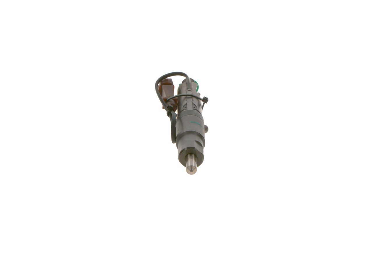 BOSCH 0432131804 Nozzle and Holder Assembly